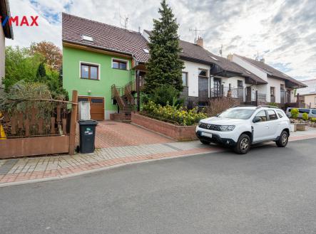 rodinny-dum-jungmannova-zatec-michal-vais-reality-remax-g8001.jpg | Prodej - dům/vila, 174 m²