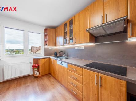 rodinny-dum-jungmannova-zatec-michal-vais-reality-remax-g8002.jpg | Prodej - dům/vila, 174 m²