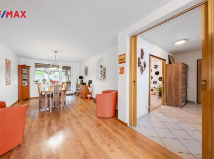 rodinny-dum-jungmannova-zatec-michal-vais-reality-remax-g8004.jpg | Prodej - dům/vila, 174 m²