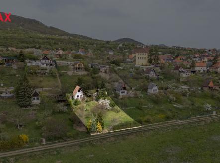 dji-20250417133454-0111-d-edit.jpg | Prodej - chata/rekreační objekt, 32 m²
