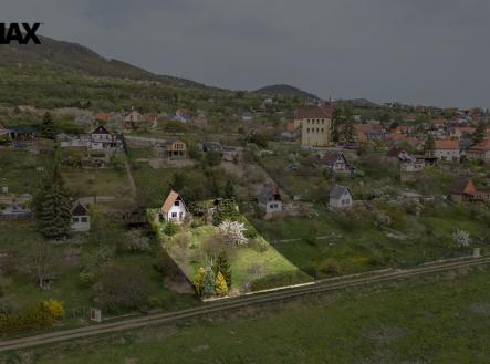 dji-20250417133454-0111-d-edit.jpg | Prodej - chata/rekreační objekt, 32 m²