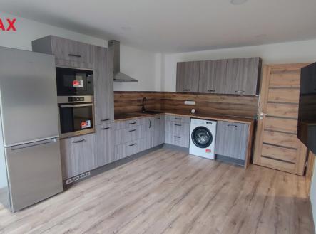 img-20250413-162028.jpg | Pronájem bytu, 3+kk, 70 m²