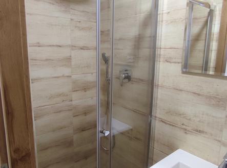 img-20250413-162311.jpg | Pronájem bytu, 3+kk, 70 m²