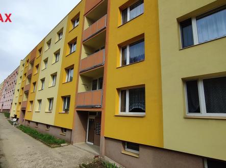 img-20250413-165216.jpg | Pronájem bytu, 3+kk, 70 m²