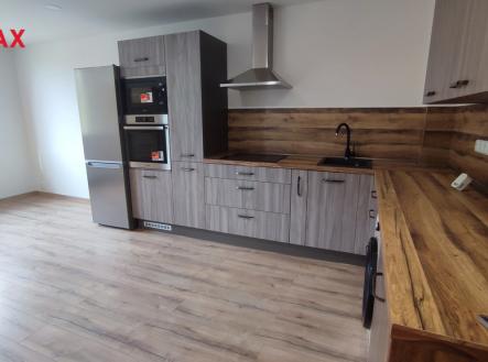 img-20250413-162852.jpg | Pronájem bytu, 3+kk, 70 m²