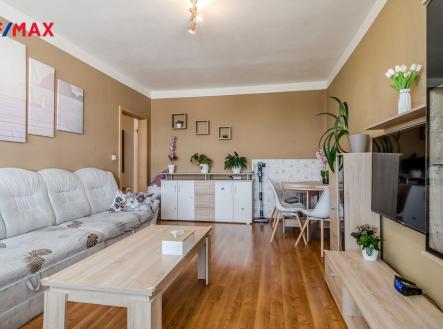 tm-09547-hdr.jpg | Prodej bytu, 3+1, 65 m²