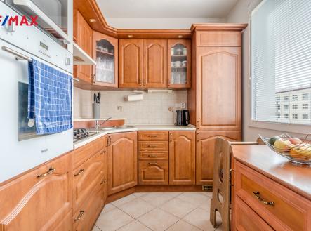 tm-09479-hdr.jpg | Prodej bytu, 3+1, 65 m²