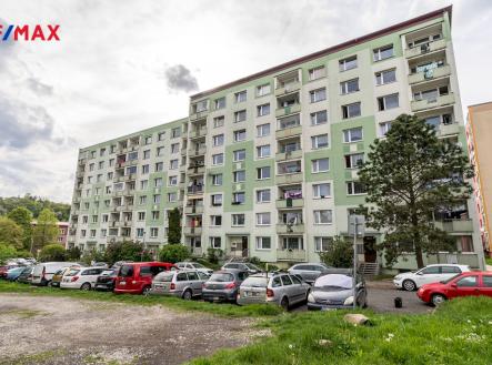 tm-09575.jpg | Prodej bytu, 3+1, 65 m²