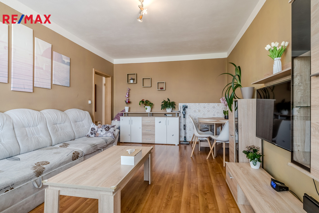 tm-09547-hdr.jpg