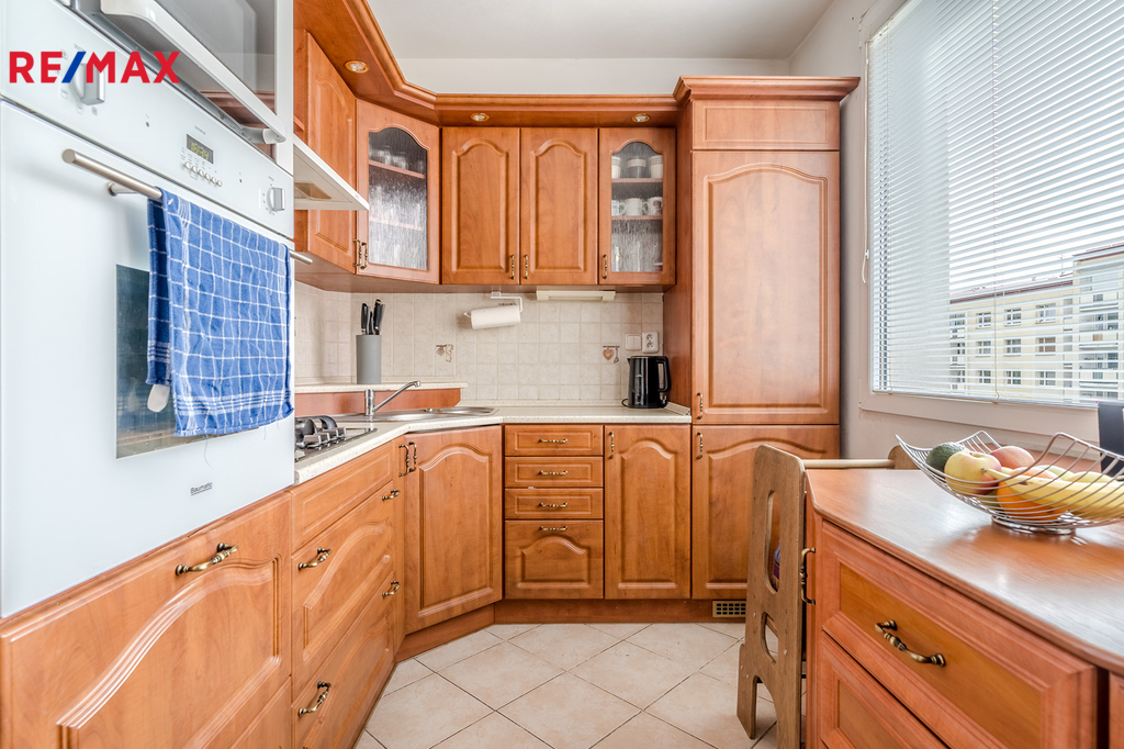 tm-09479-hdr.jpg