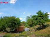 Prodej - pozemek, zahrada, 4 100 m²