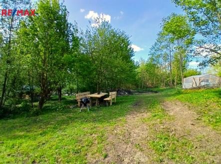 upr-3.jpg | Prodej - pozemek, zahrada, 4 100 m²