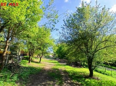 upr-4.jpg | Prodej - pozemek, zahrada, 4 100 m²
