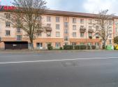 Pronájem bytu, 3+1, 80 m²