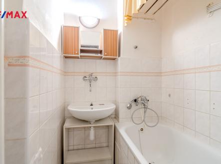 10.jpg | Pronájem bytu, 3+1, 80 m²