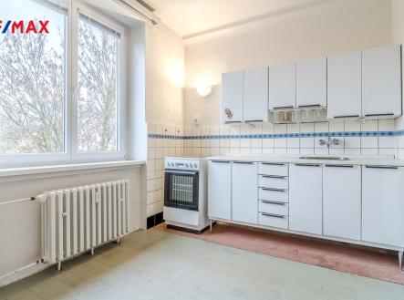 2.jpg | Pronájem bytu, 3+1, 80 m²