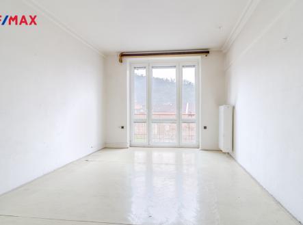 3.jpg | Pronájem bytu, 3+1, 80 m²