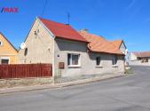 Prodej - dům/vila, 70 m²