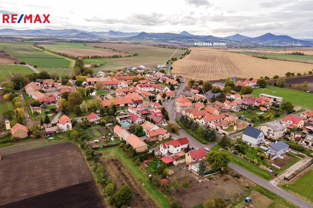 dron.jpg