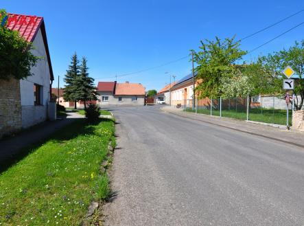 1.jpg | Prodej - dům/vila, 70 m²