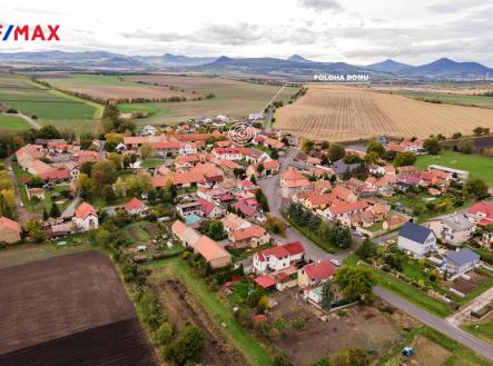 dron.jpg | Prodej - dům/vila, 70 m²