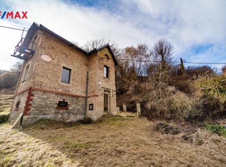Prodej - dům/vila, 105 m² obrázek