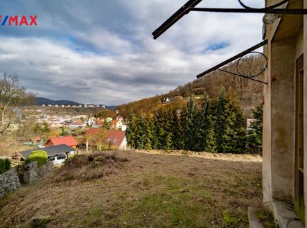 004.jpg | Prodej - dům/vila, 105 m²