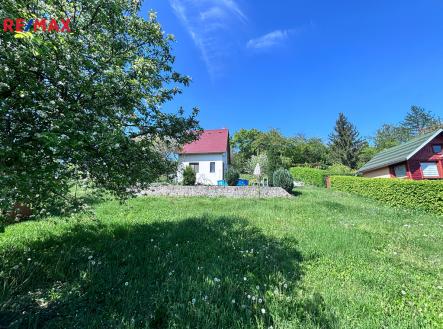 img-3265.jpg | Prodej - chata/rekreační objekt, 48 m²