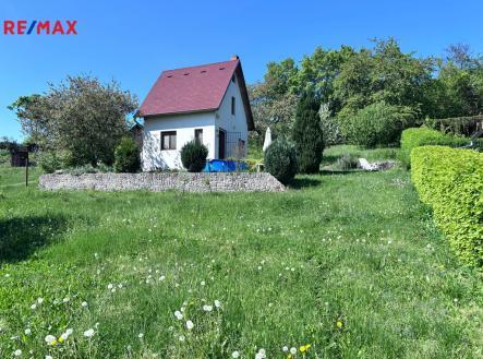 img-3263.jpg | Prodej - chata/rekreační objekt, 48 m²