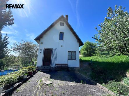 img-3261.jpg | Prodej - chata/rekreační objekt, 48 m²