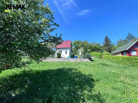 img-3265.jpg | Prodej - chata/rekreační objekt, 48 m²