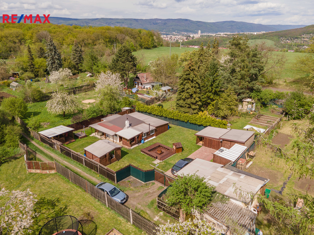 chata-teplice-martin-strojsa-remax-reality001.jpg