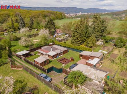 chata-teplice-martin-strojsa-remax-reality001.jpg | Prodej - chata/rekreační objekt, 72 m²