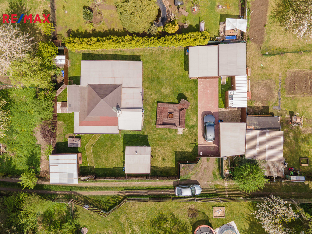 chata-teplice-martin-strojsa-remax-reality002.jpg