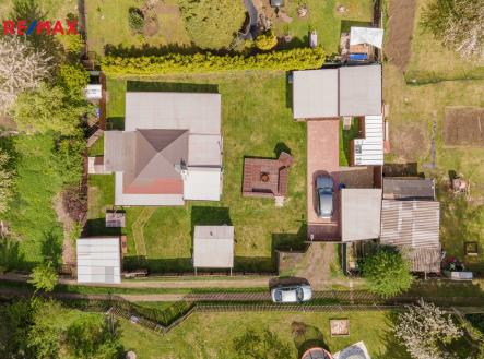 chata-teplice-martin-strojsa-remax-reality002.jpg | Prodej - chata/rekreační objekt, 72 m²