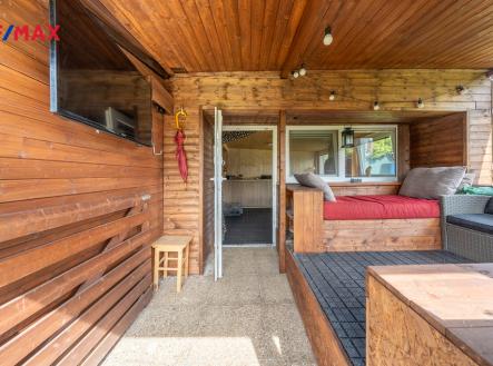 chata-teplice-martin-strojsa-remax-reality004.jpg | Prodej - chata/rekreační objekt, 72 m²