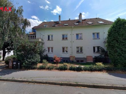 foto-dum.jpg | Prodej bytu, 3+1, 79 m²