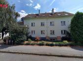 Prodej bytu, 3+1, 79 m²