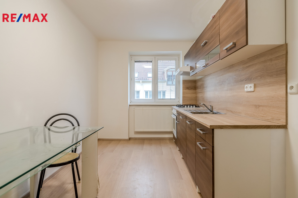 tm-09696-hdr.jpg