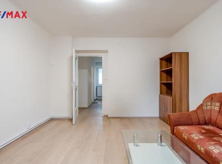 tm-09721-hdr.jpg | Prodej bytu, 3+1, 94 m²