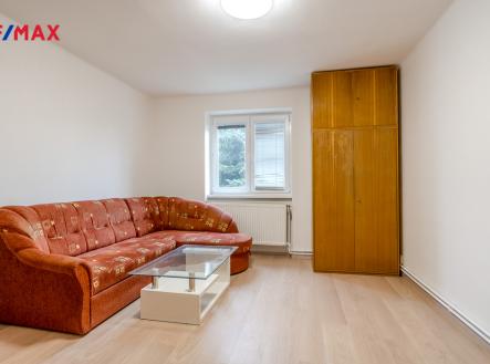 tm-09711-hdr.jpg | Prodej bytu, 3+1, 94 m²