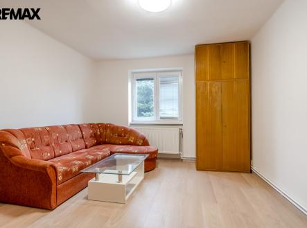 tm-09711-hdr.jpg | Prodej bytu, 3+1, 94 m²