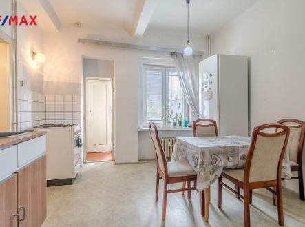 tm-08995-hdr.jpg | Prodej bytu, 2+1, 69 m²
