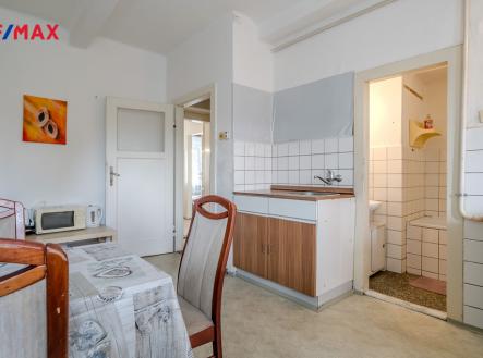 tm-09025-hdr.jpg | Prodej bytu, 2+1, 69 m²