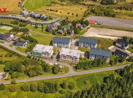 dji-0046.jpg | Prodej bytu, 2+kk, 53 m²