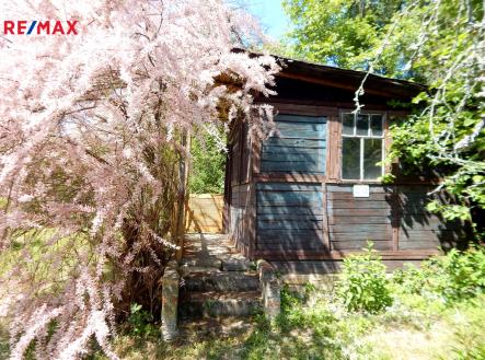 dscn7270ok..jpg | Prodej - pozemek, zahrada, 560 m²