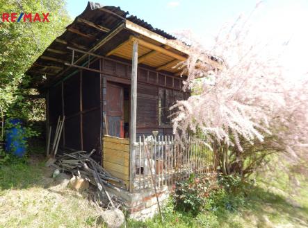 dscn7268ok..jpg | Prodej - pozemek, zahrada, 560 m²
