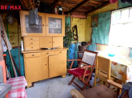 dscn7269ok..jpg | Prodej - pozemek, zahrada, 560 m²