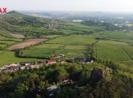 8.jpg | Prodej - pozemek, zahrada, 726 m²