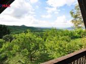 Prodej - pozemek, zahrada, 726 m²